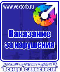 Журнал регистрации инструктажей по технике безопасности на рабочем месте в Курске