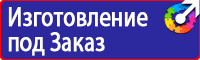 Знаки пожарной безопасности обозначающие пути эвакуации в Курске купить