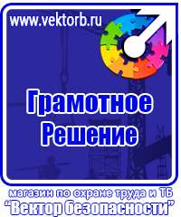 Типовые схемы организации дорожного движения в Курске купить vektorb.ru